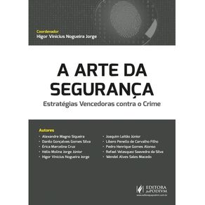 1158584.jpg 1158584.jpg