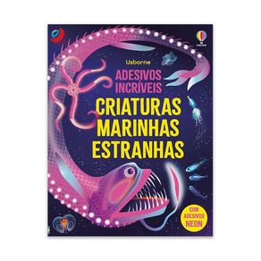 1158588.jpg 1158588.jpg