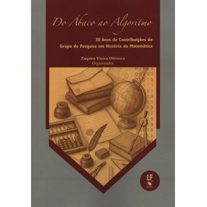 1158598.jpg 1158598.jpg