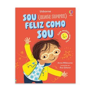 1158592.jpg 1158592.jpg