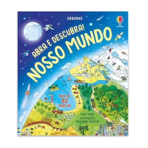 1158591.jpg 1158591.jpg