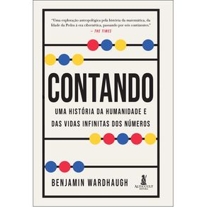 1158595.jpg 1158595.jpg