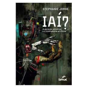 1158807.jpg 1158807.jpg