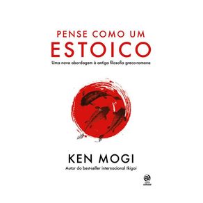 1159873.jpg 1159873.jpg