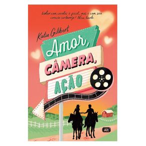 1159872.jpg 1159872.jpg