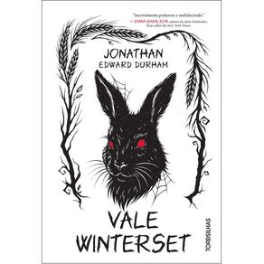 1159880.jpg 1159880.jpg