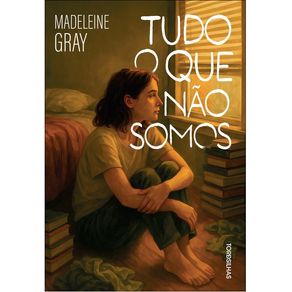 1159881.jpg 1159881.jpg