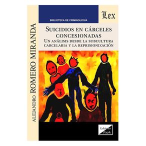 1159798.jpg 1159798.jpg