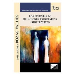 1159860.jpg 1159860.jpg