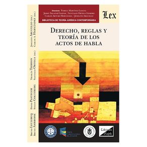 1159856.jpg 1159856.jpg