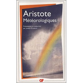 529308_ampliada.jpg 529308_ampliada.jpg