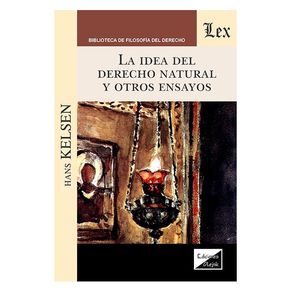 1159749.jpg 1159749.jpg