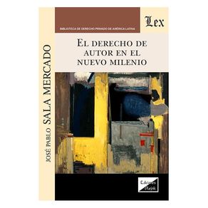 1159803.jpg 1159803.jpg