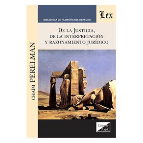 1159778.jpg 1159778.jpg