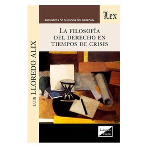 1159758.jpg 1159758.jpg