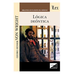 1159829.jpg 1159829.jpg