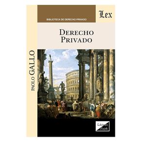 1159727.jpg 1159727.jpg