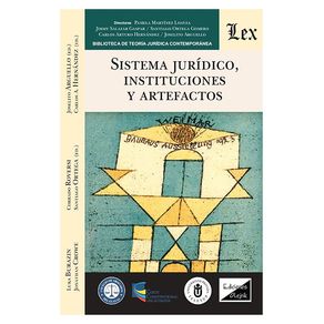 1159857.jpg 1159857.jpg