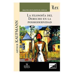 1159747.jpg 1159747.jpg