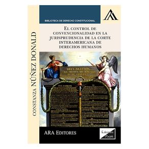 1159854.jpg 1159854.jpg