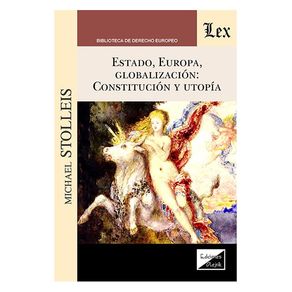 1159814.jpg 1159814.jpg