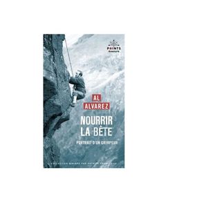 1159892.jpg 1159892.jpg