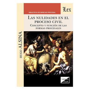 1159652.jpg 1159652.jpg