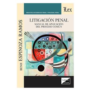 1159714.jpg 1159714.jpg