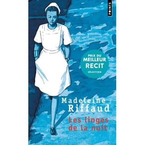 1159893.jpg 1159893.jpg