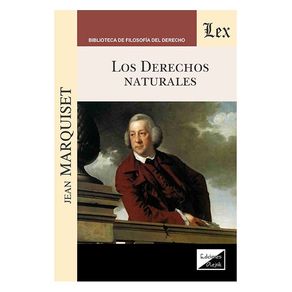 1159764.jpg 1159764.jpg