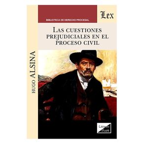 1159650.jpg 1159650.jpg