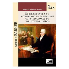 1159656.jpg 1159656.jpg