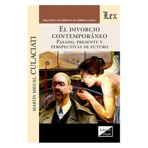 1159698.jpg 1159698.jpg