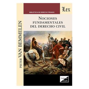 1159820.jpg 1159820.jpg