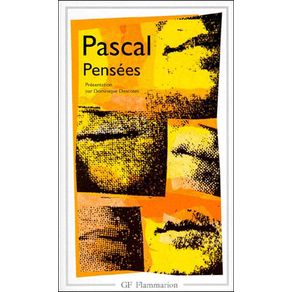 529423_ampliada.jpg 529423_ampliada.jpg