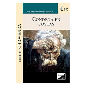 1159689.jpg 1159689.jpg