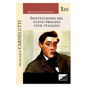 1159681.jpg 1159681.jpg