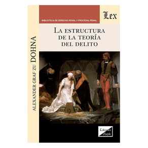 1159706.jpg 1159706.jpg