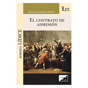 1159756.jpg 1159756.jpg