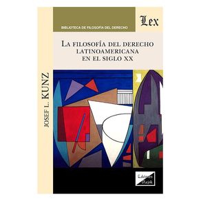 1159750.jpg 1159750.jpg