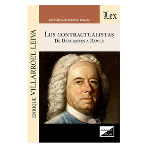 1159824.jpg 1159824.jpg