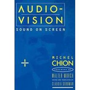 529291_detalhes.jpg 529291_detalhes.jpg