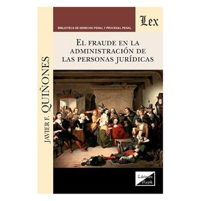 1159786.jpg 1159786.jpg