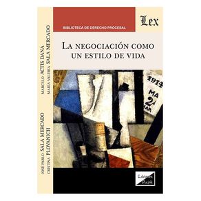 1159804.jpg 1159804.jpg