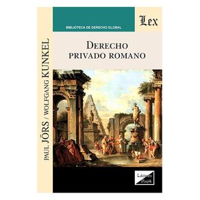 1159744.jpg 1159744.jpg