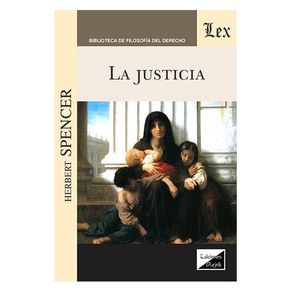 1159811.jpg 1159811.jpg