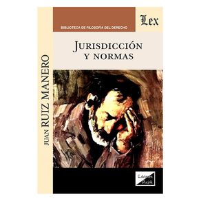 1159800.jpg 1159800.jpg