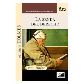 1159736.jpg 1159736.jpg