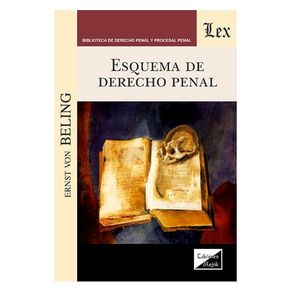 1159660.jpg 1159660.jpg