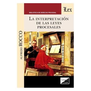 1159794.jpg 1159794.jpg